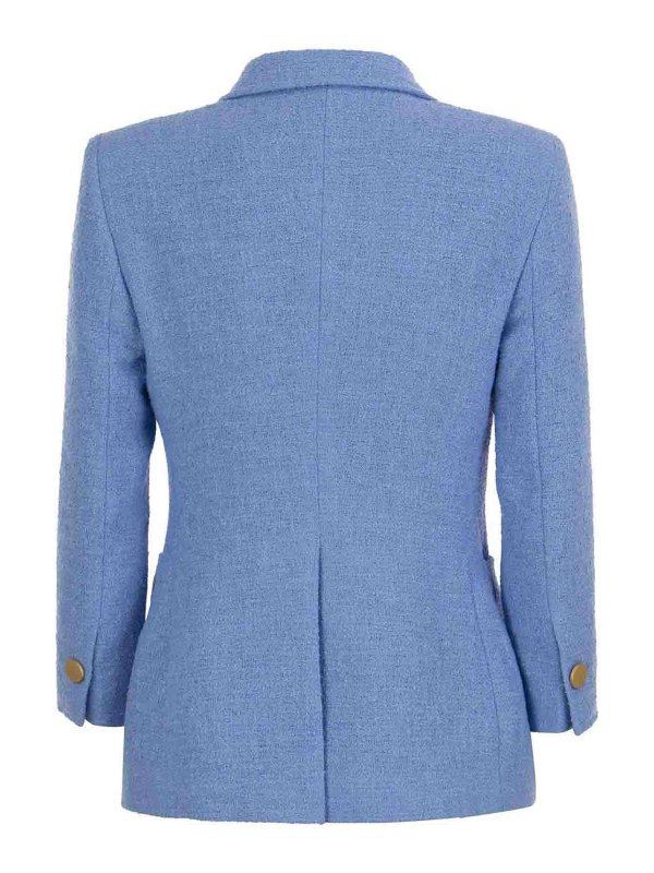 TAGLIATORE: Blazer online - Blazer - Bunt