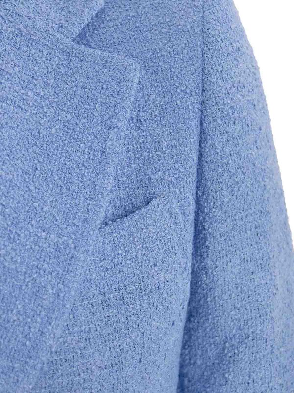 Blazer - Bunt shop online: TAGLIATORE