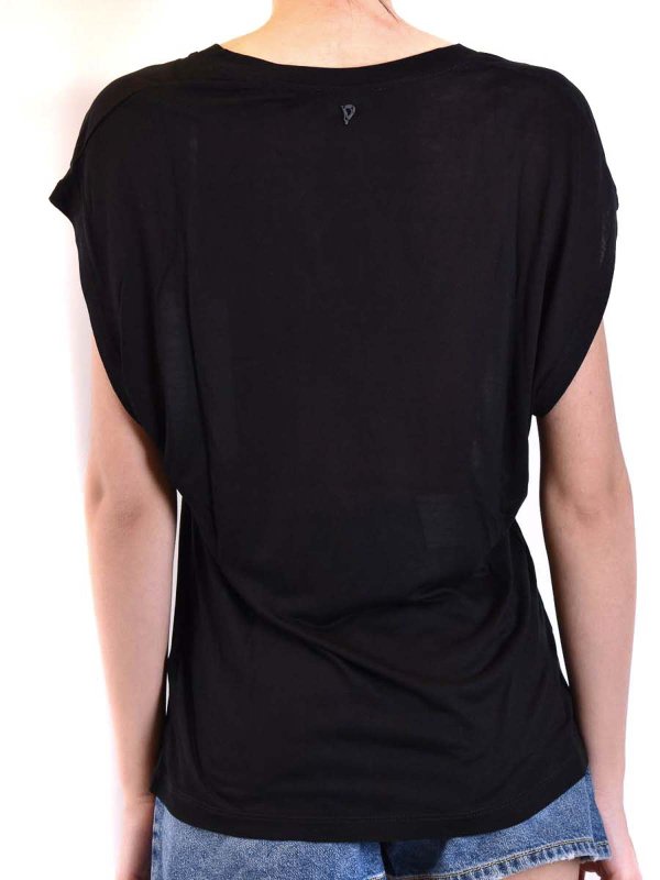 DONDUP buy online T-Shirt