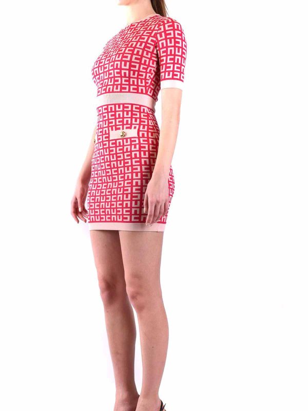 Dress shop online: ELISABETTA FRANCHI