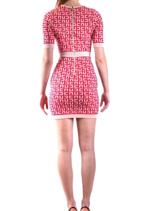 ELISABETTA FRANCHI buy online Dress