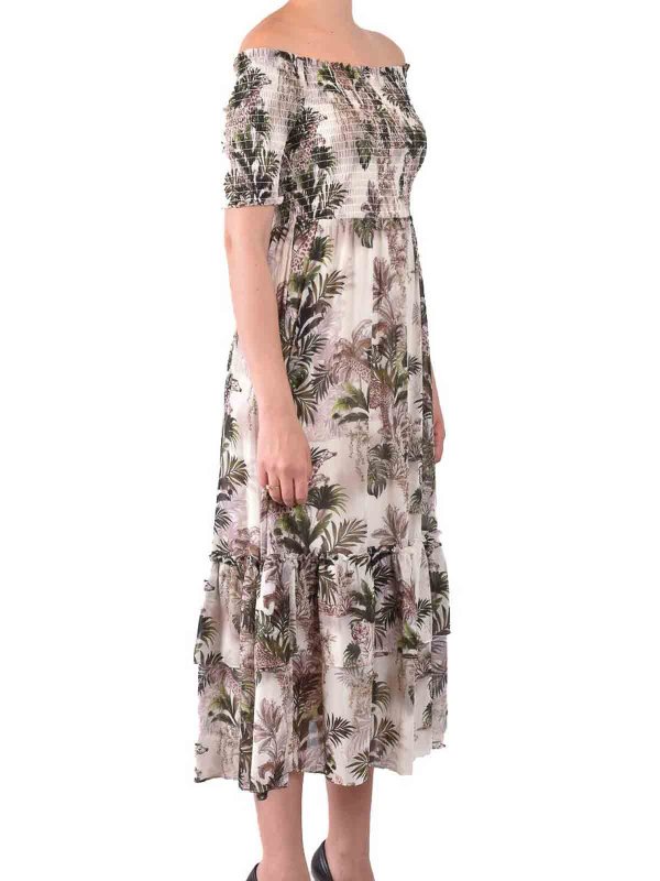 Dress shop online: L