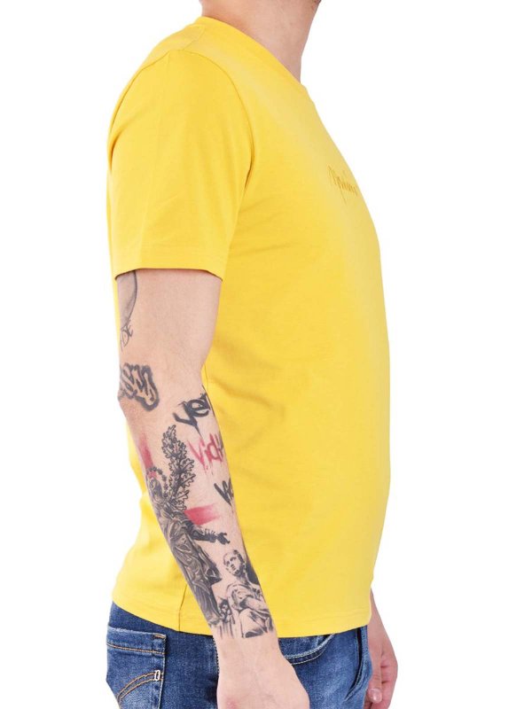 T-Shirt shop online: MOSCHINO