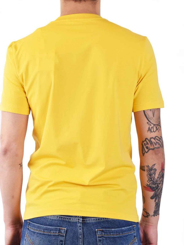 MOSCHINO buy online T-Shirt