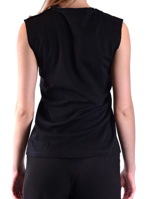 PHILIPP PLEIN buy online Top