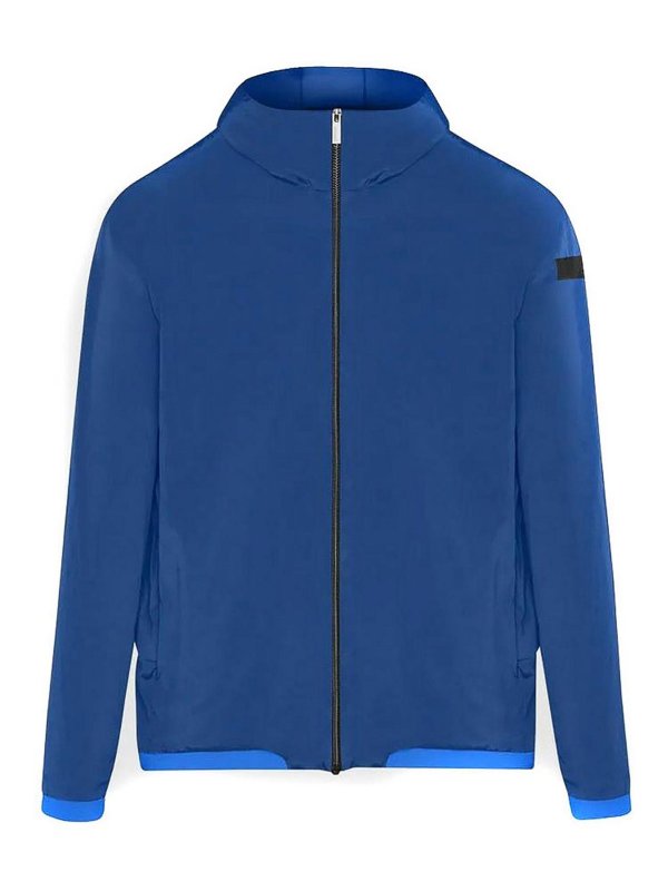 RRD Roberto Ricci Designs: Sweatshirts & Sweaters - SweatShirt