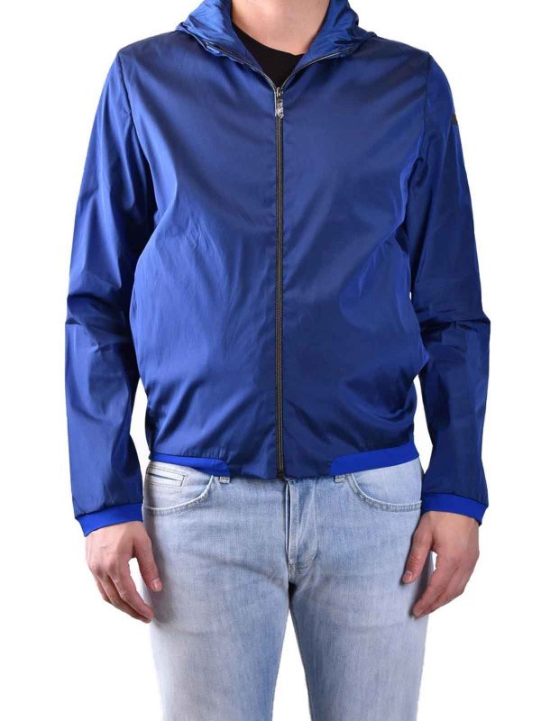 RRD Roberto Ricci Designs: Sweatshirts & Sweaters online - SweatShirt