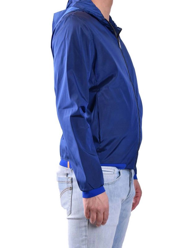 The Best Shops RRD Roberto Ricci Designs: Sweatshirts & Sweaters - SweatShirt