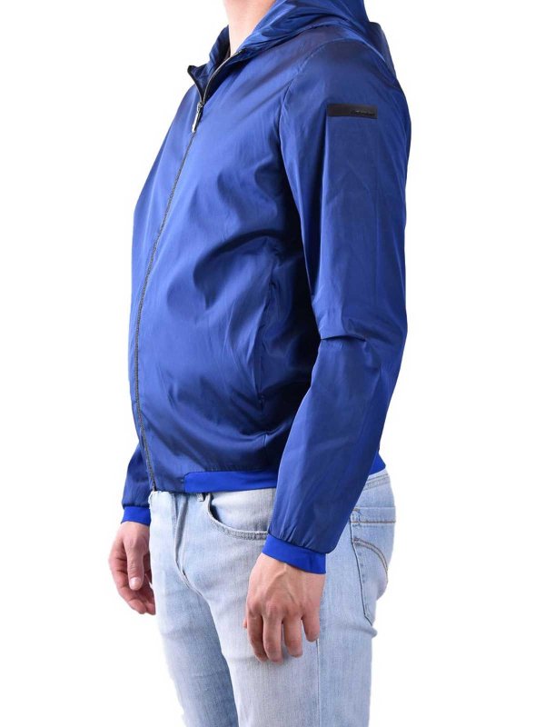 SweatShirt shop online: RRD Roberto Ricci Designs