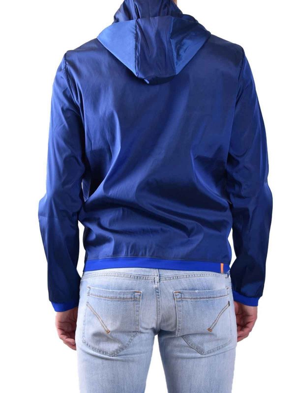 RRD Roberto Ricci Designs buy online SweatShirt