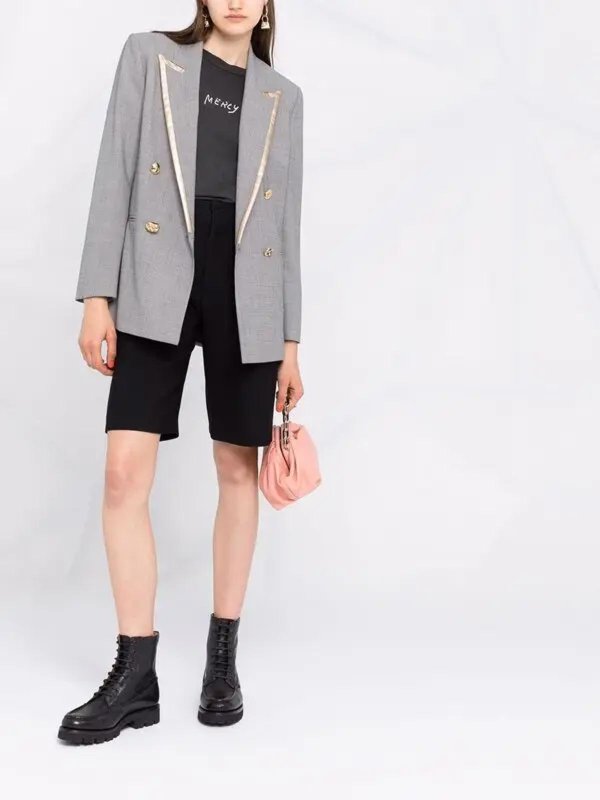 Pinko: blazers online - Blazers