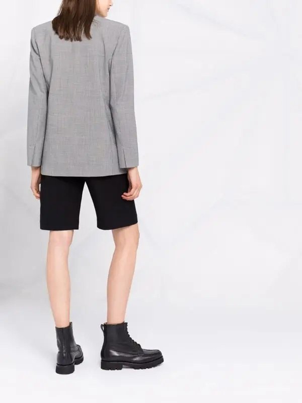 The Best Shops Pinko: blazers - Blazers