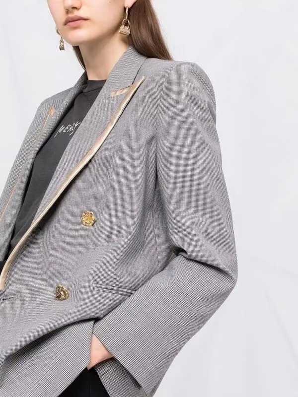 Blazers shop online: Pinko