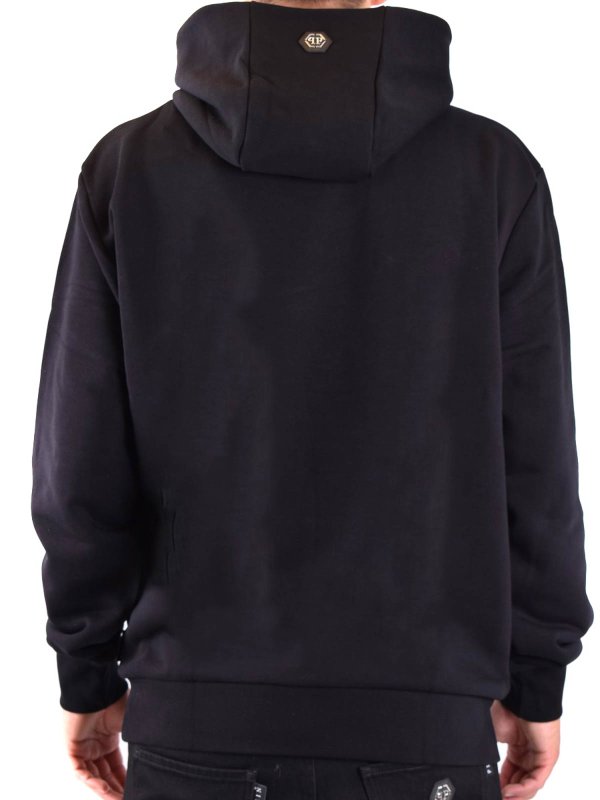 PHILIPP PLEIN buy online SweatShirt