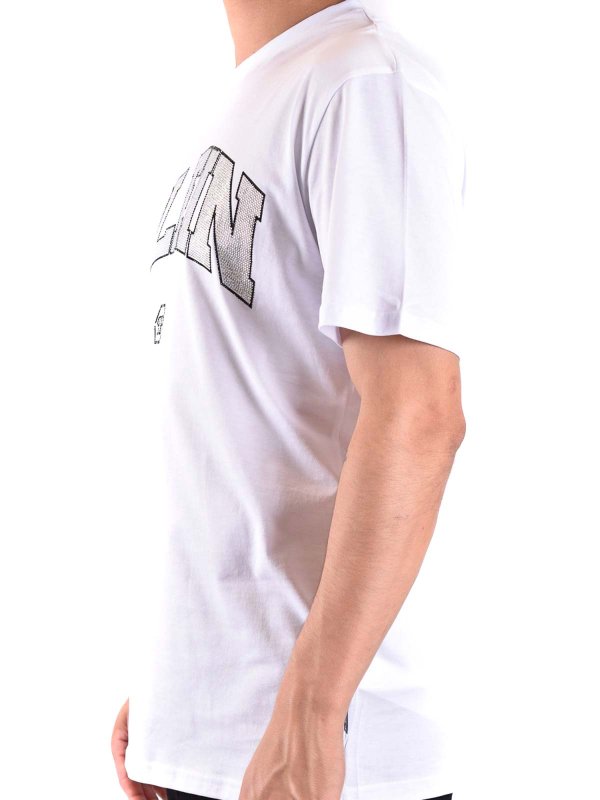 T-Shirt shop online: PHILIPP PLEIN