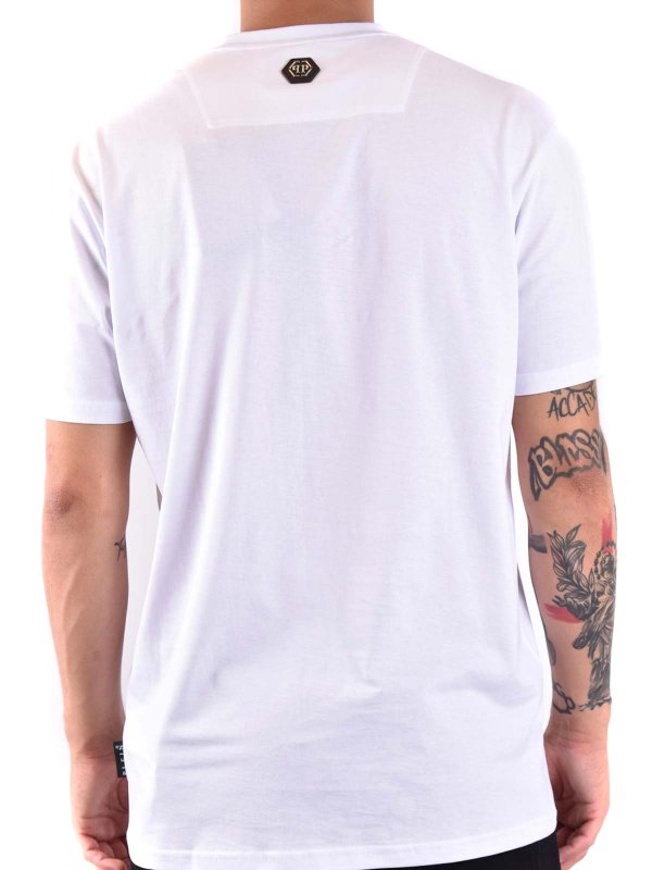 PHILIPP PLEIN buy online T-Shirt