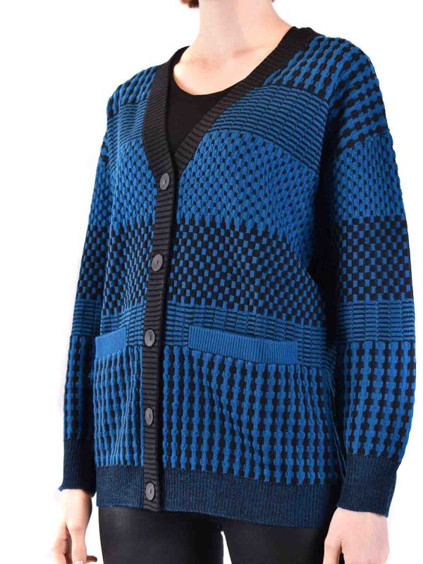 Sweater shop online: Diane von Furstenberg