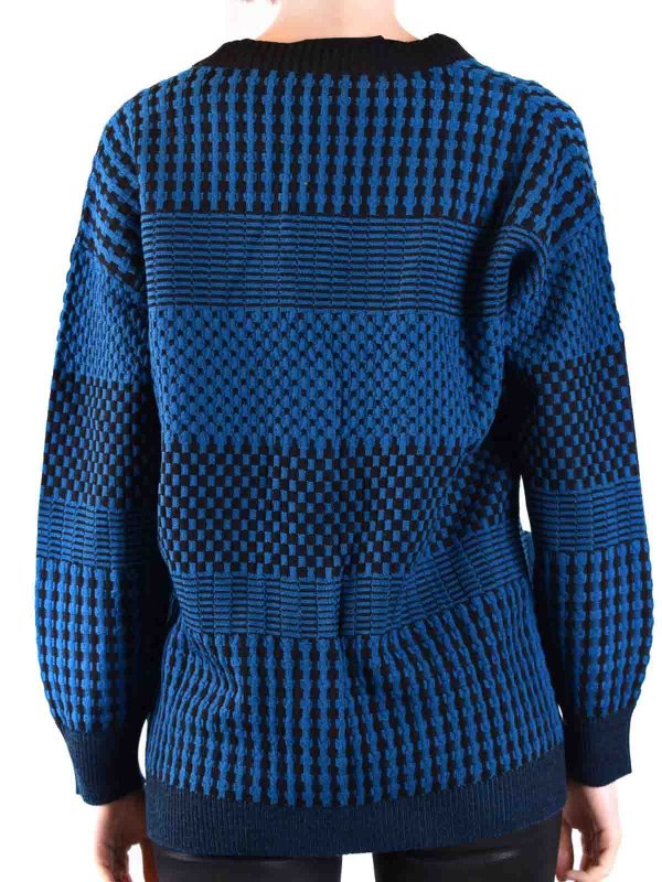 Diane von Furstenberg buy online Sweater