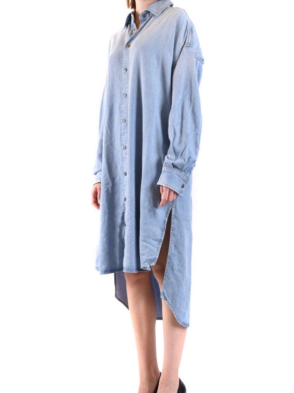 Vestito shop online: DIESEL