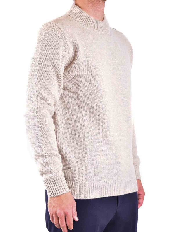 Sweater shop online: DONDUP