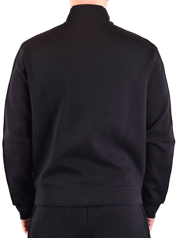 EMPORIO ARMANI buy online SweatShirt
