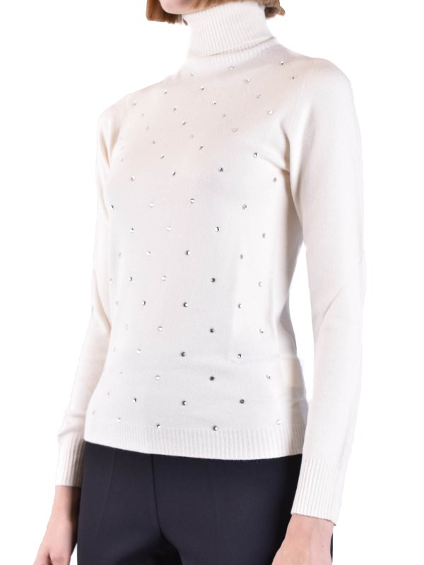 Sweater shop online: ERMANNO SCERVINO