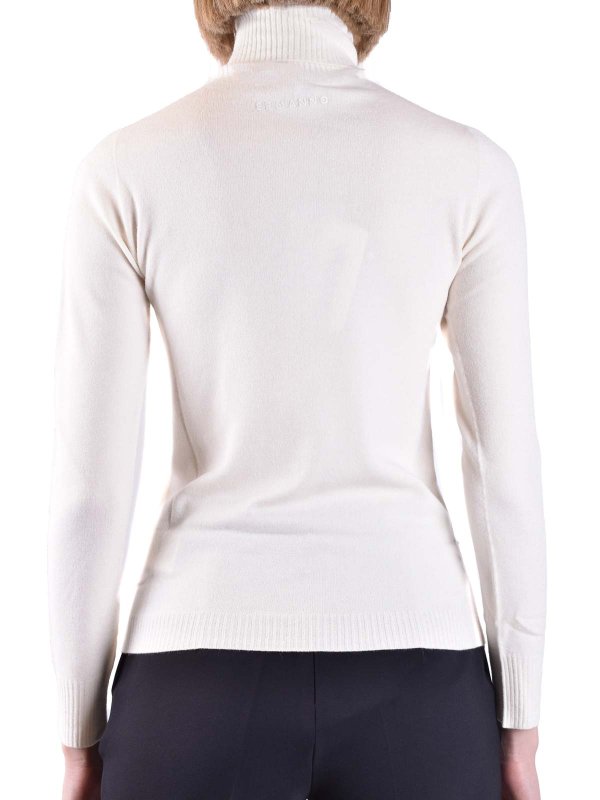 ERMANNO SCERVINO buy online Sweater