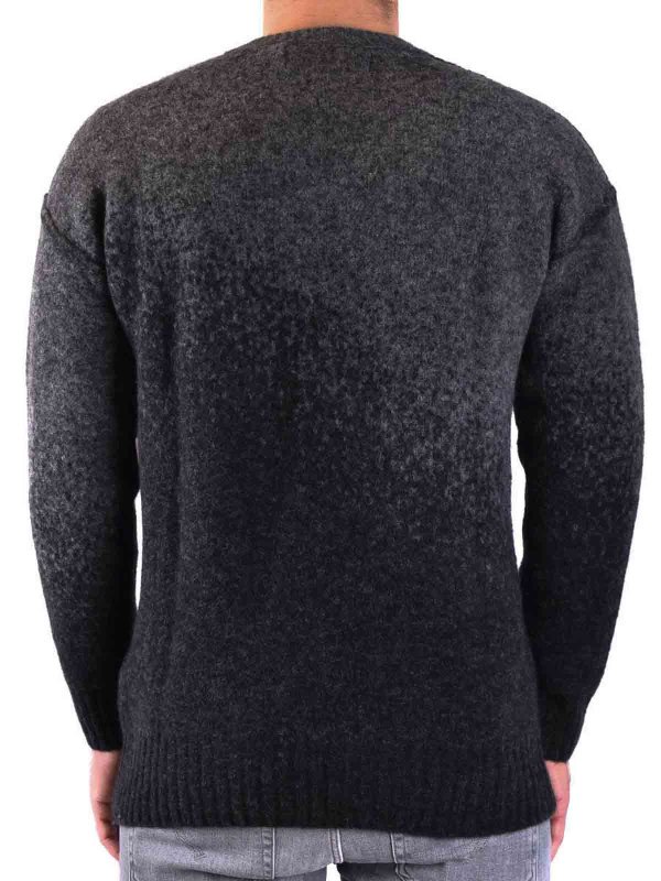 ISABEL BENENATO buy online Sweater