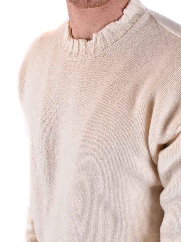 Sweater shop online: ISABEL BENENATO