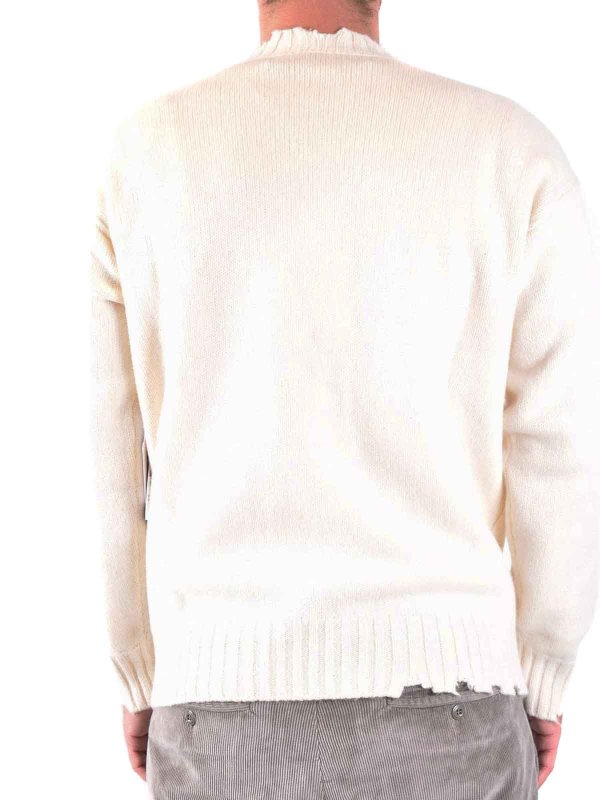 ISABEL BENENATO buy online Sweater