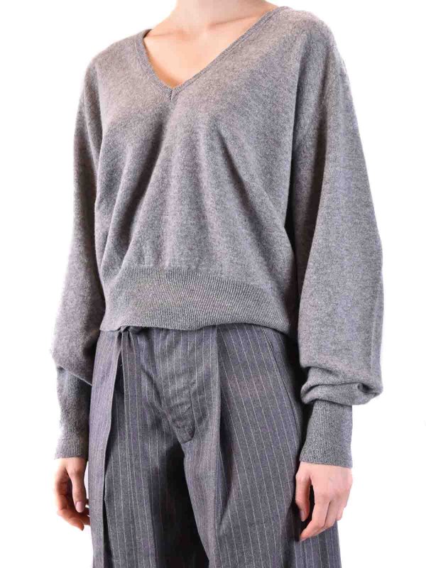 Sweater shop online: LANEUS