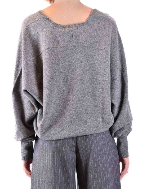 LANEUS buy online Sweater