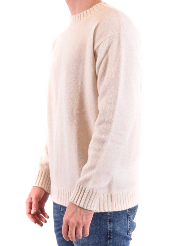 Sweater shop online: LANEUS