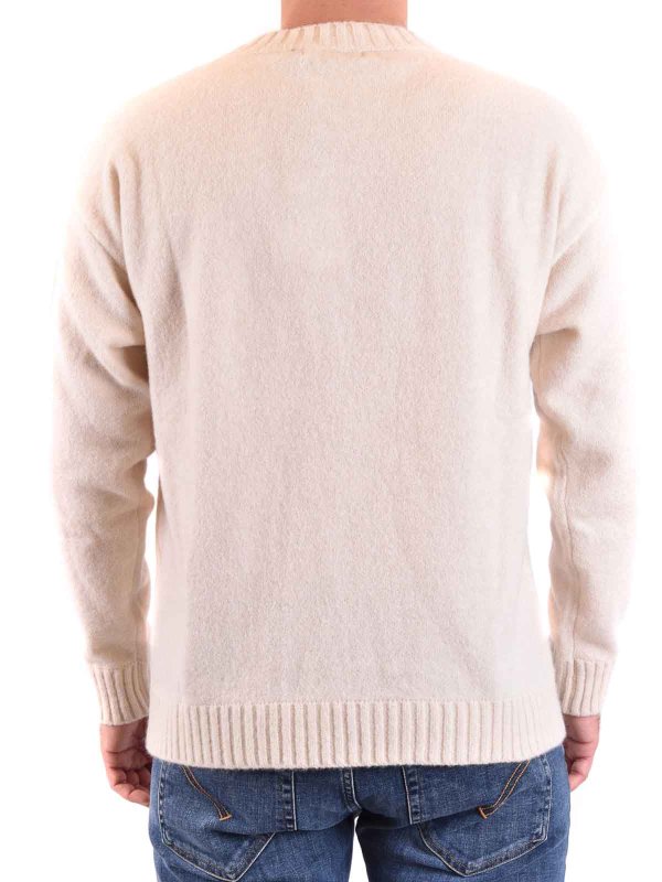 LANEUS buy online Sweater