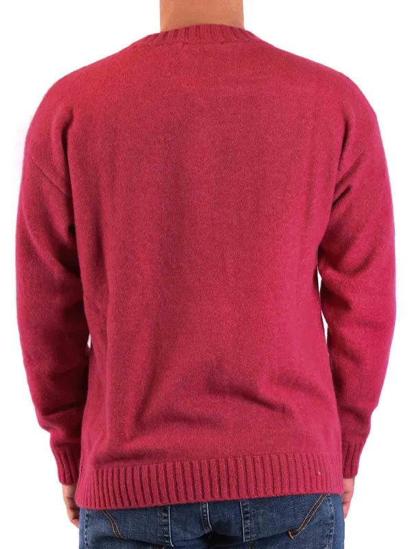 LANEUS buy online Maglione