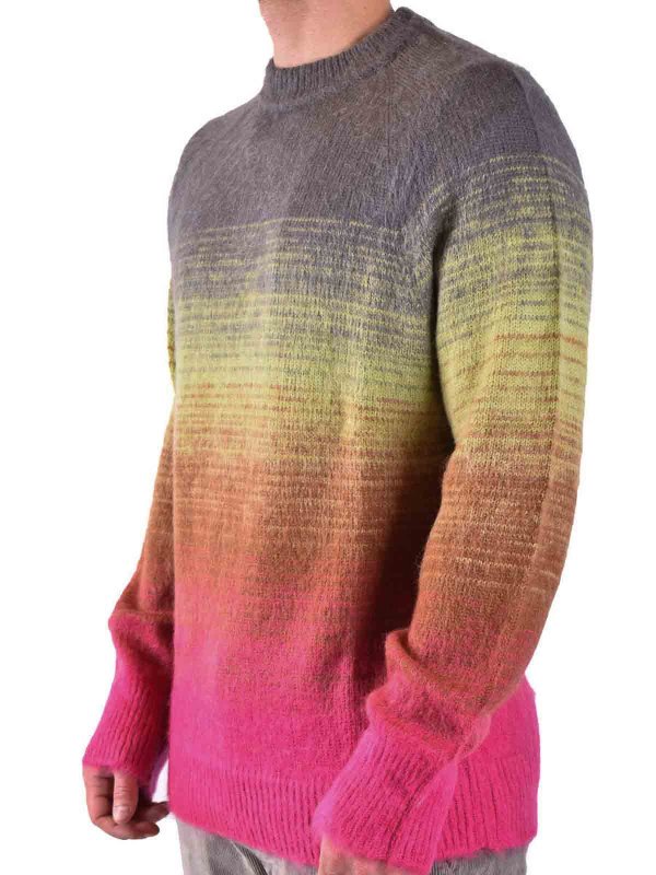 Sweater shop online: LANEUS