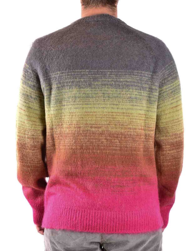 LANEUS buy online Sweater