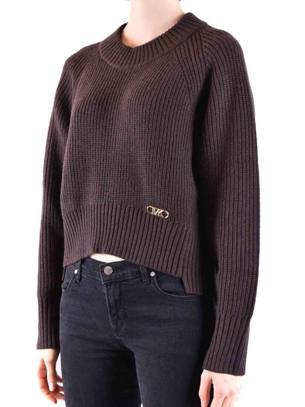 Sweater shop online: MICHAEL KORS