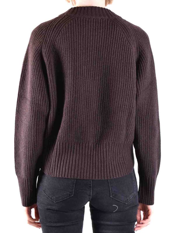 MICHAEL KORS buy online Sweater