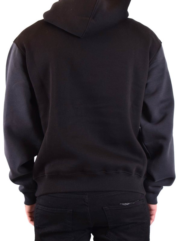 NEIL BARRETT buy online SweatShirt
