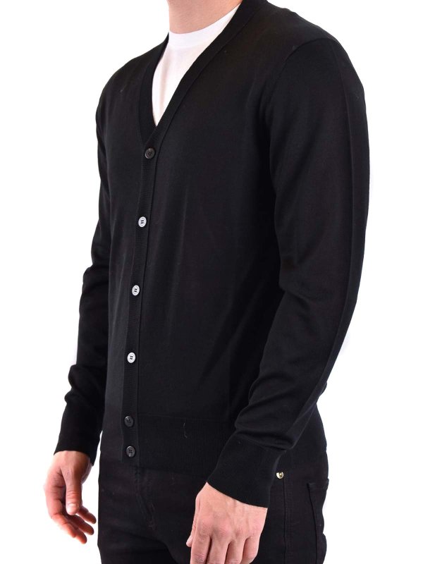 Sweater shop online: NEIL BARRETT