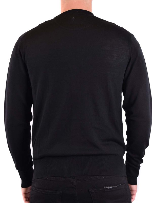 NEIL BARRETT buy online Sweater