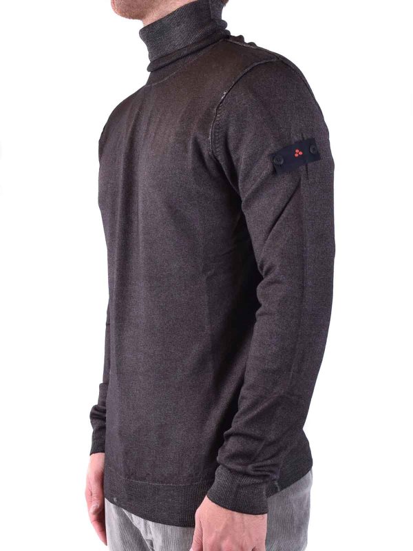 Sweater shop online: PEUTEREY