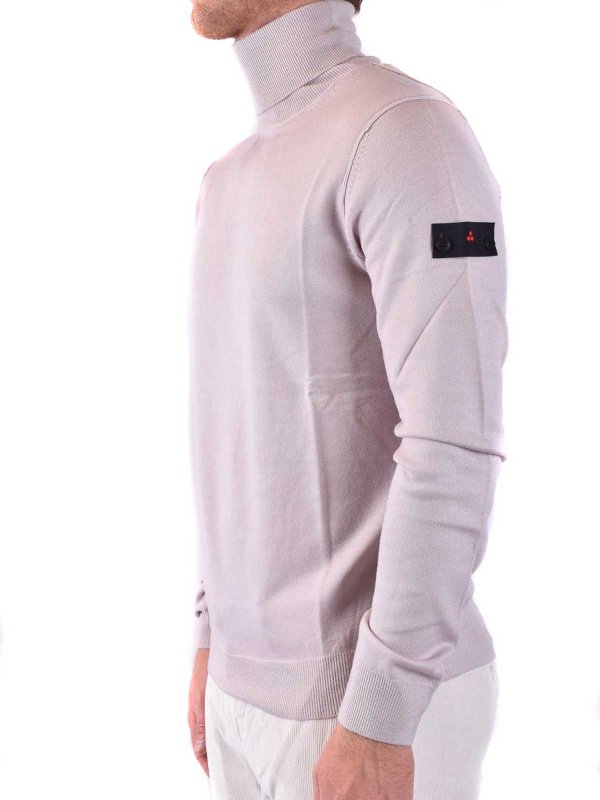 Sweater shop online: PEUTEREY