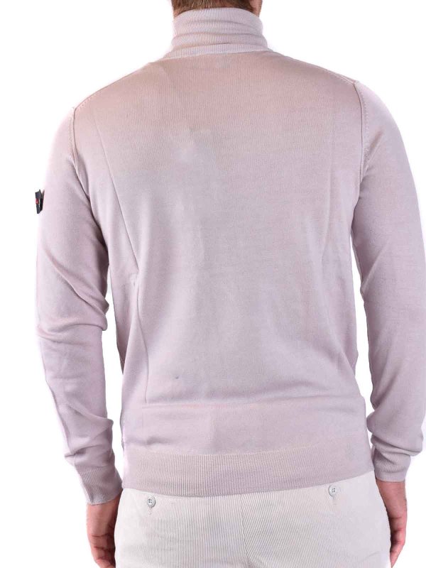 PEUTEREY buy online Sweater