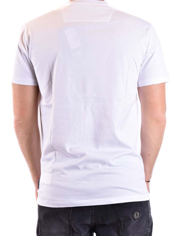PHILIPP PLEIN buy online T-Shirt