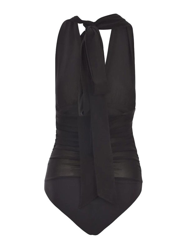 Pinko: Tops & Tank tops online - Top