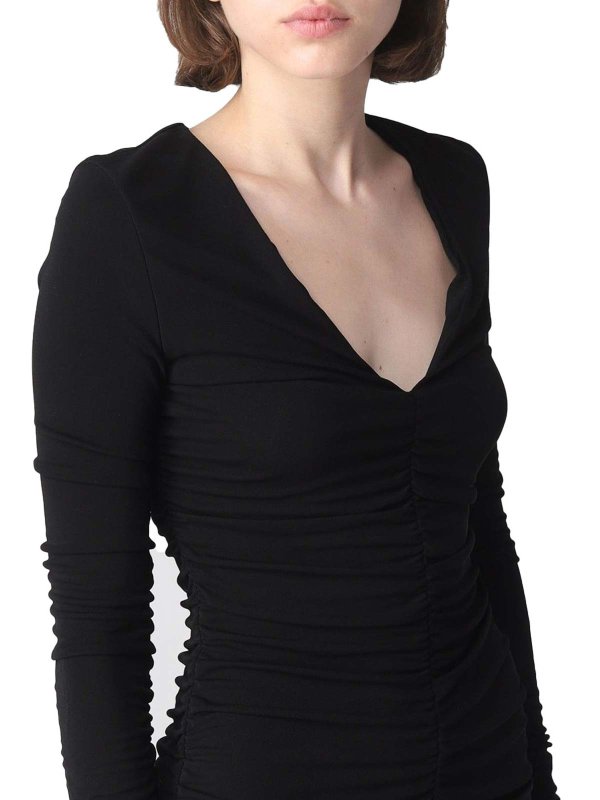 Dress shop online: Pinko