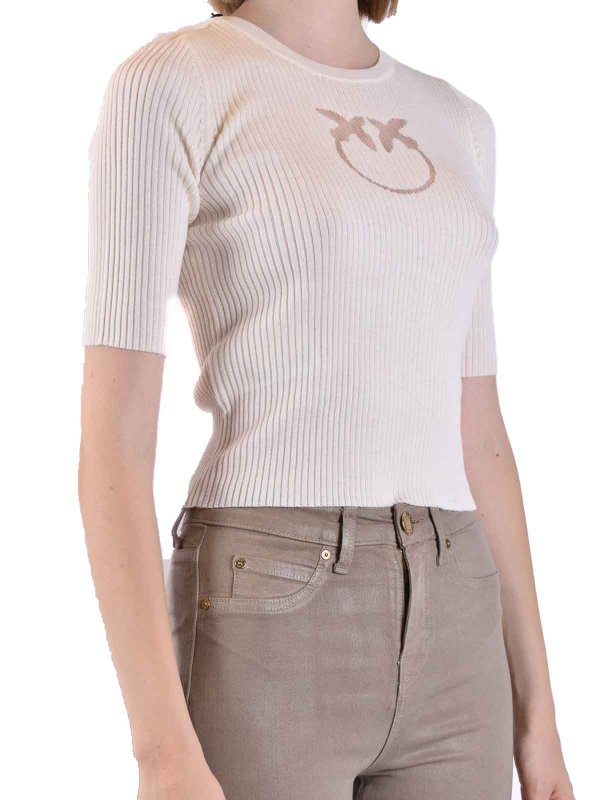 Maglione shop online: Pinko