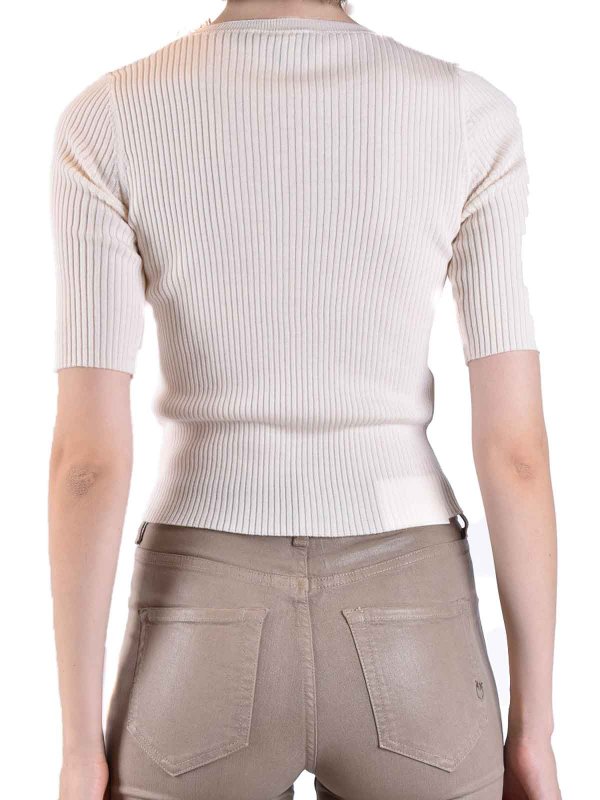 Pinko buy online Maglione